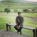 heiser_gordillo_fernandez