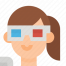 anna.c05-avatar