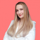 AmbraBerni