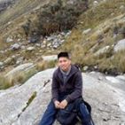 richard-nope-giraldo