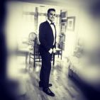 carlos_moreno_roda