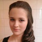 larissa-chaves-16