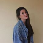 patricia_villar_del_sol