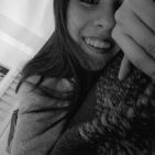 irene_romera_vicente