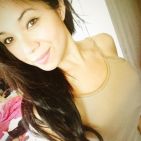 natiiauuu