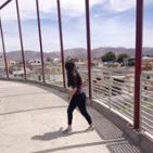 Daniela.Vizcarra