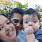 patricia-barbosa-de-araujo-12