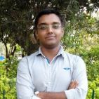 abhilash-panicker