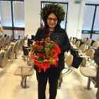 giorgia-rabottini
