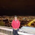 luis-marmolejo