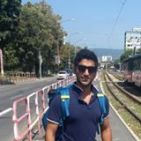 vishwdeep-vaid