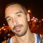 josedelarosa81