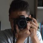 samuellorenzo98