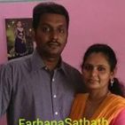 farhana-sathath