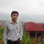 bimal-prajapati