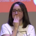 luciaal99