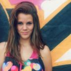 carlavicente16