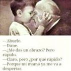 CDELAGUILAM