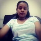 welansa-kebede