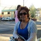 adriana-toro-rosales