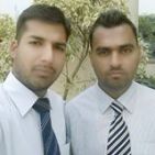 noman-hassan