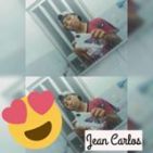 jean-carlos-10