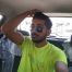 manoj-viyagra-avatar