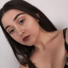 sofiasierra