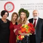 giulia-matassa