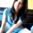 elizabeth-ramirez-1-avatar