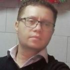 patricio-quezada
