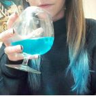 Sheila_05