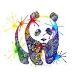 pandabear14