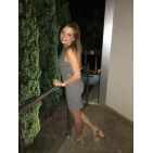 litta22