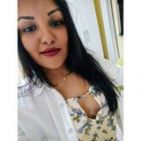 joice-mendes