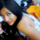 lucy-almonte