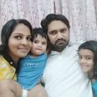 vani-sumith