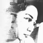 kateflorendo1004