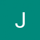 jc7m