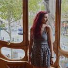 giulia-reinero
