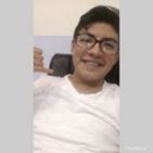 daniel-alexander