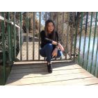sarita1004
