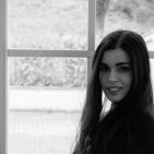 isabella-salis