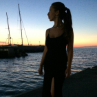 valentina-moresco