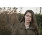 sheyla4