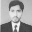 anjum-mustafa-abbasi-avatar