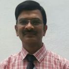 sunil-kushwaha