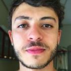joao-pedro-abijaudi