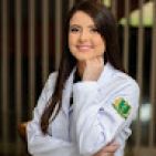 Eva-Gabryelle