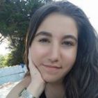 yanirapineiro